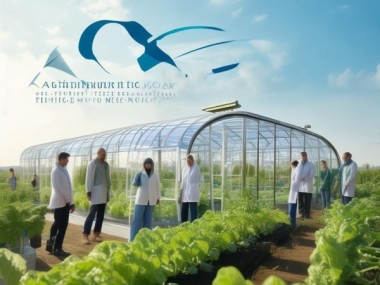 襄农业科技开发有限公司，高效农业的创新者